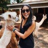 Michele