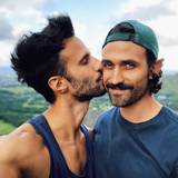 Clint
