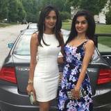 Sneha