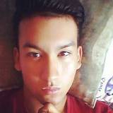 Brian