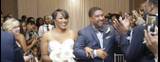 Renee & Kevin