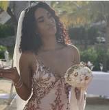 Rasheena