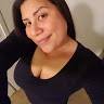 DeAnna