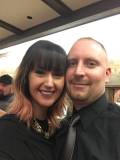 HappilyEngaged86