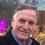 Bill