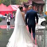 Xu Zhida