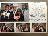 Phillip