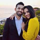 Anirudh