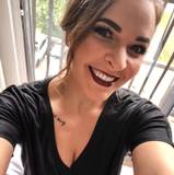 Courtney