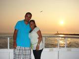 nidia