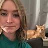 Jenna