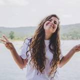 Brianna