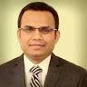 Nitish