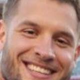 Ben