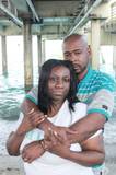 Soon 2 B Mrs. Clark