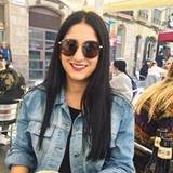 Ashley