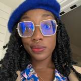 Shadé