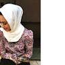 Aminah
