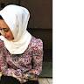 Aminah