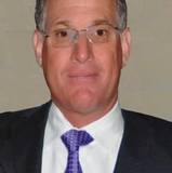 Mitchell