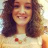 Katelyn