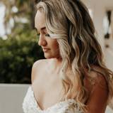 Melissa