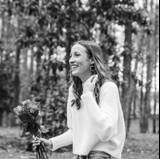 Julian