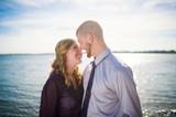 Mrs. (future) Doraska