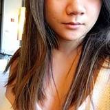 Aira