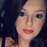 Kayla
