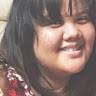Nadisha