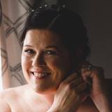 Kelli