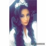 Jaimie