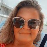Traci