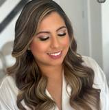 Stephany