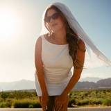 Samantha