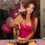 Megan