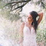 Lindsey