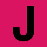 Jess