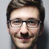 Ben