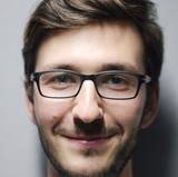 Ben