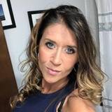 Angie