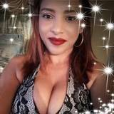 Nadian