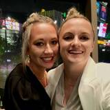 A&L