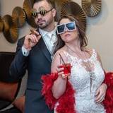 Alexis
