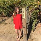 Lindsay