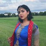 Khansa