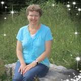 Bev