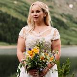Amanda