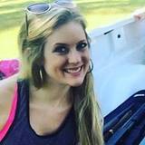 Rebecca